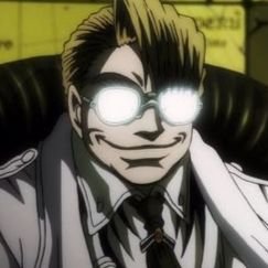 ✧*。marceli ✧*。