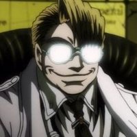 ✧*。marceli ✧*。