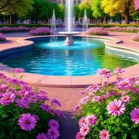 Amy Ng （互fo，互粉）