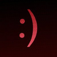 𝚃𝚑𝚎 𝚙.𝙰𝚒.𝚗𝚝𝚎𝚛𓂃🖊