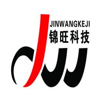 ZHEJIANG JINWANG NEW MATERIAL TECHNOLOGY CO., LTD
