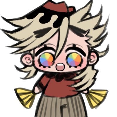 ᗪᗴᒪᑌᒪᑌ( ˶ᵔ ᵕ ᵔ˶ )ᗪOᑌᗰᗩ