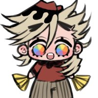 ᗪᗴᒪᑌᒪᑌ( ˶ᵔ ᵕ ᵔ˶ )ᗪOᑌᗰᗩ