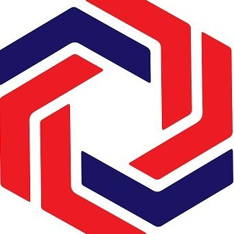 OKC Insurance Brokers