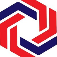 OKC Insurance Brokers