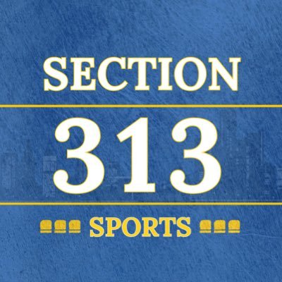 Section 313 Sports