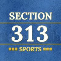 Section 313 Sports