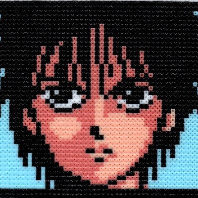 魍魎戦記MADARAチャンネル