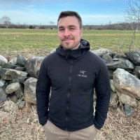 Horrorbly Opinionated