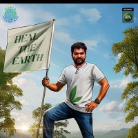 PRITHVirakshak 🇮🇳