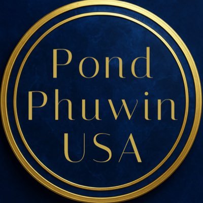 PondPhuwinUSA