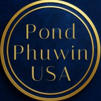 PondPhuwinUSA