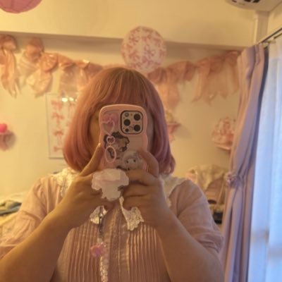 ❤️🌹紫耀君ちゅき🌹❤️