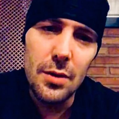 Annequin de Oliveira אנקין דה אוליבירה