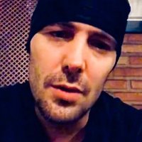 Annequin de Oliveira אנקין דה אוליבירה