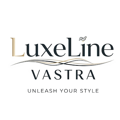 LuxeLine Vastra