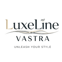 LuxeLine Vastra