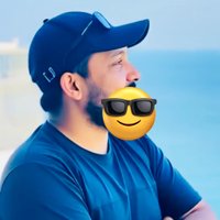 அர்ஜுன் தமிழீழவன் (Arjun)