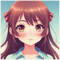 ひまわりママ🌻