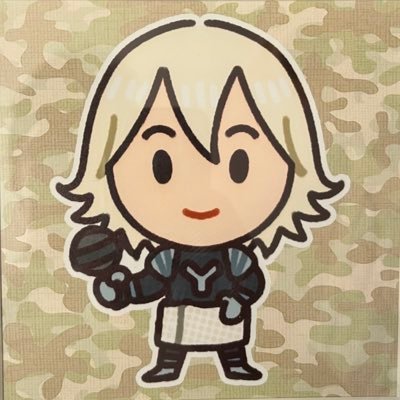 𝙹𝚎𝚏𝚏 ジェフ 🔜 𝙳𝚛𝚊𝚠𝚗 𝚝𝚘 𝙳𝚊𝚠𝚗 🐙 🐦‍🔥