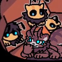 Solstice Initiative | &, iI