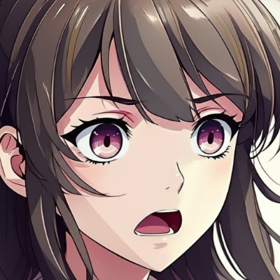 みかん🍊ポケモンと暮らす