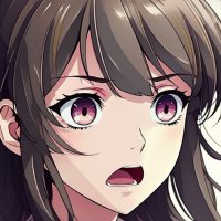 みかん🍊ポケモンと暮らす