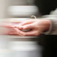 ひとり旅ときどき日本