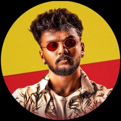 ನಾನು ᴅʜᴀɴᴠᴇᴇʀᴀ ꜰᴀɴ ✪