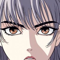 ゆるフェミ読書会