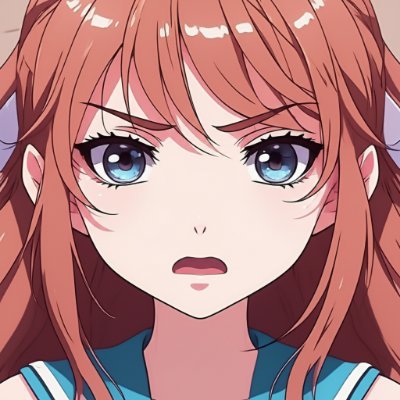 インディーゲーム発掘隊