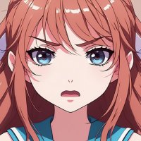 インディーゲーム発掘隊