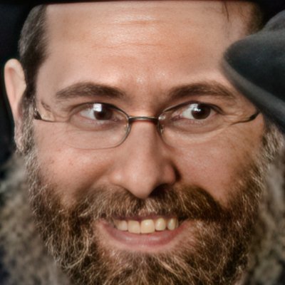 Прогре$$ для $ША #6357