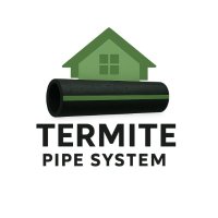 TermitePipeSystem