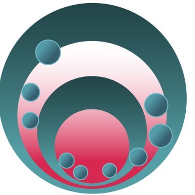 一般社団法人粉体工学会