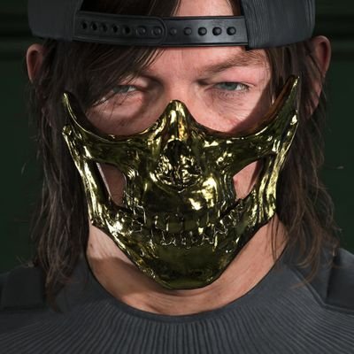 Fran TGP 🎮🎬📸