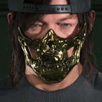 Fran TGP 🎮🎬📸