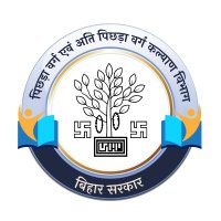 BC & EBC Welfare Dept. GoB