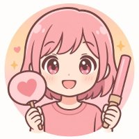 推し活ニュース速報