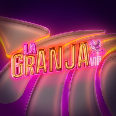 La Granja VIP