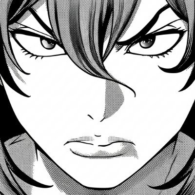 裏庭キャンパー・ヒナ