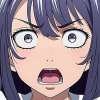 リケジョの生態観察