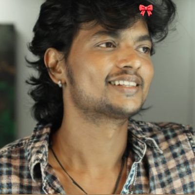 முரட்டு அடி மகேஷ்