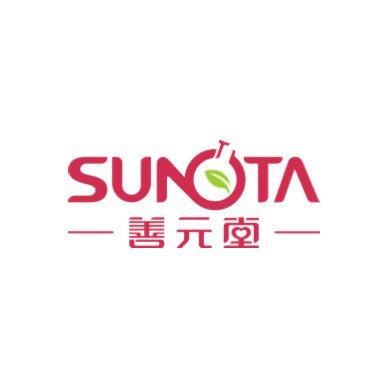 Sunotahealth