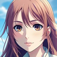 にんにくましまし