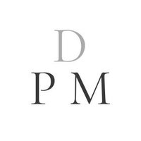 Detalles Primeras Marcas