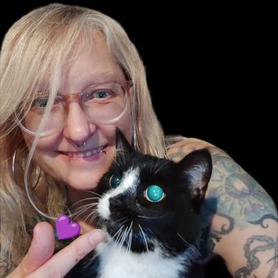 Keiju 🌏🪐 🐉🌷