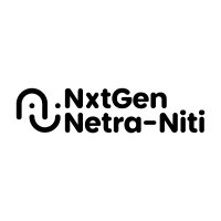 NxtGen Netra Niti