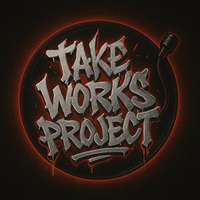 Take Works Project