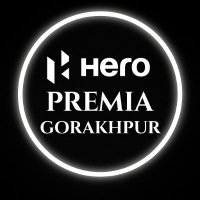 PREMIA - GORAKHPUR - KRISHNA AUTO - Hero MotoCorp